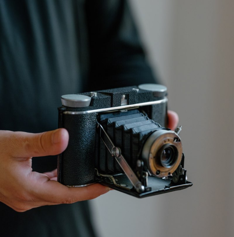 film-lab-212