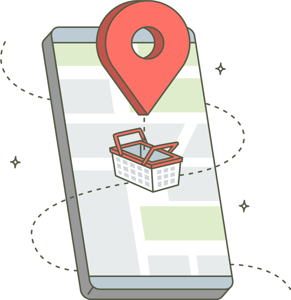 grocery-delivery-07