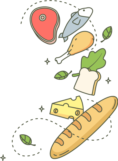 grocery-delivery-10