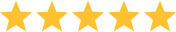 app-64 (1)