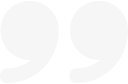 app-64 (2)