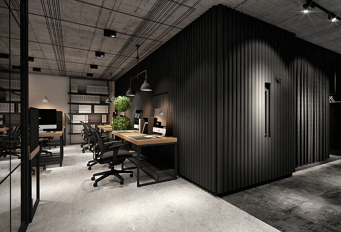 architect-174 (2)