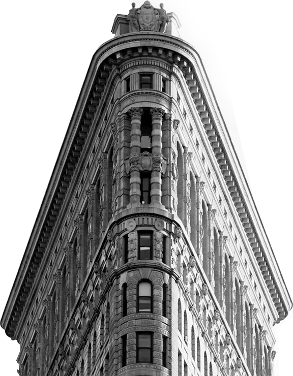 architect-186 (1)