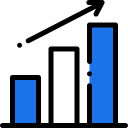 company-63 bar-chart (1)