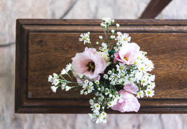funeral-home-22 (1)