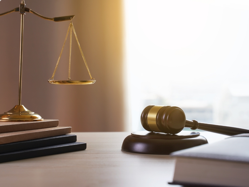 lawyer-102 (1)