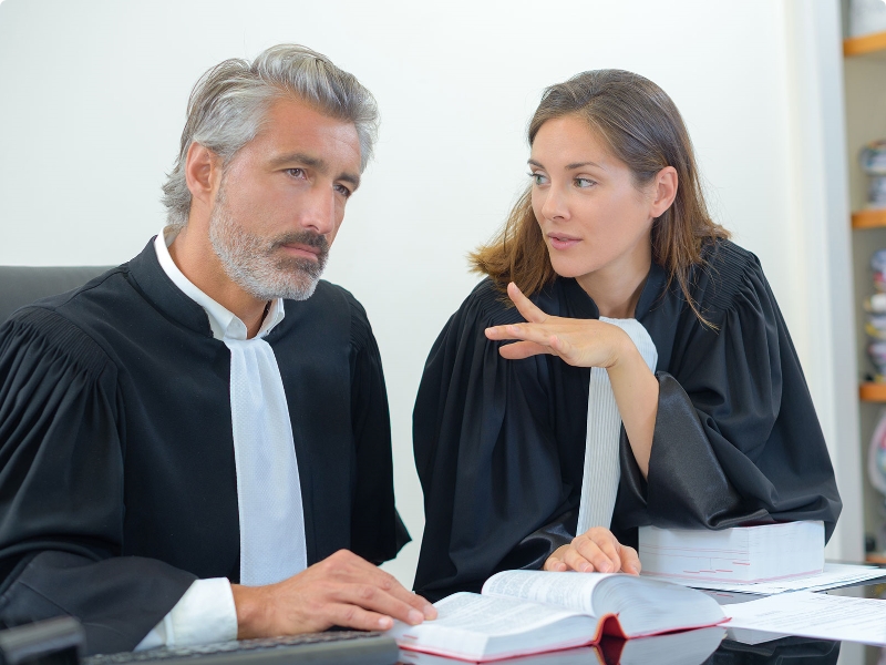 lawyer-102 (2)