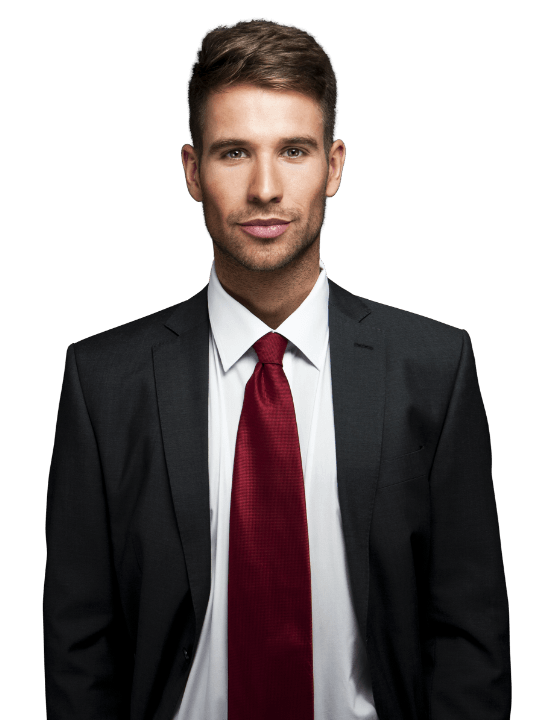 lawyer-105 (1ex23s)