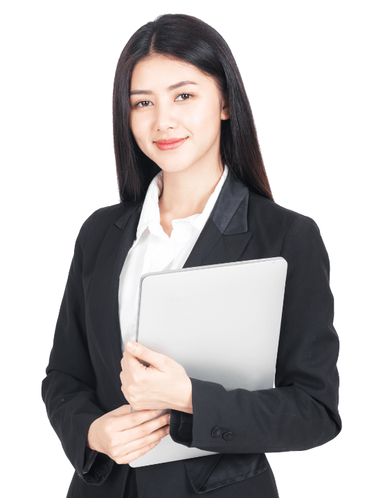 lawyer-105 (3)