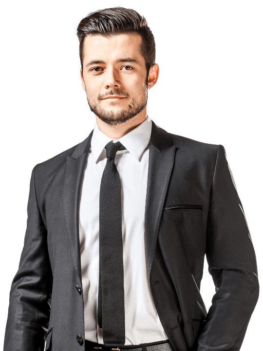 lawyer-105 (4)