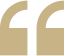 lawyer-106 (2)
