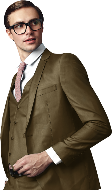 lawyer-106 (3)
