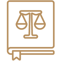 lawyer-135 (5)