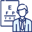 ophthalmologist-24 (1)