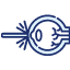 ophthalmologist-24 (2)