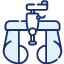 ophthalmologist-24 (4)