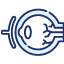 ophthalmologist-24 (5)