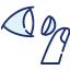 ophthalmologist-24 (6)