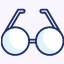 ophthalmologist-24 (8)