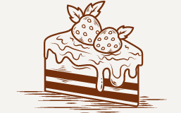patisserie-31 (1)