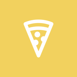 pizza-5-3-icon-top (1)