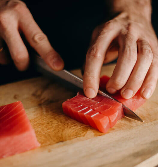 sushi-21 (2)